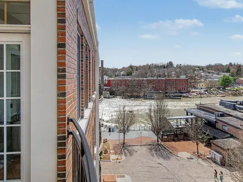 60 Winooski Falls Way Winooski VT 05404