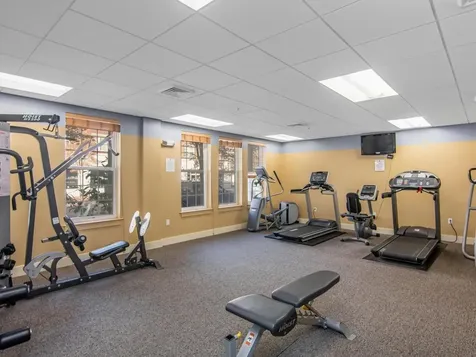 60 Winooski Falls Way Winooski VT 05404