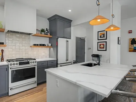 60 Winooski Falls Way Winooski VT 05404