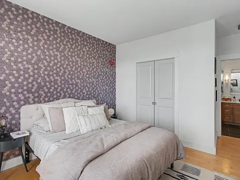 60 Winooski Falls Way Winooski VT 05404