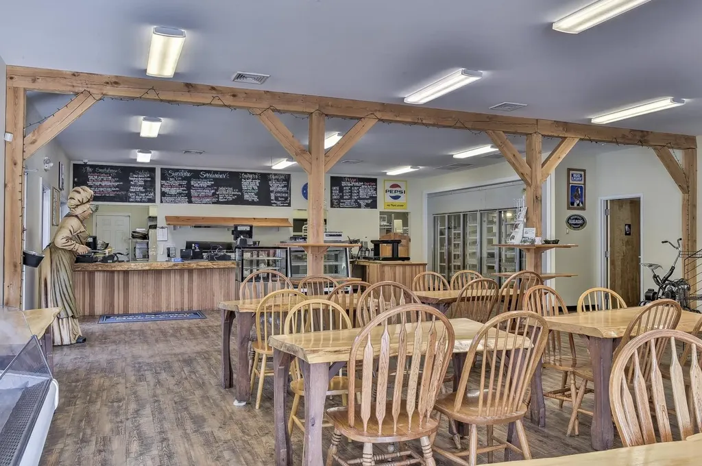 423 And 435 Marlboro Road Brattleboro VT 05301