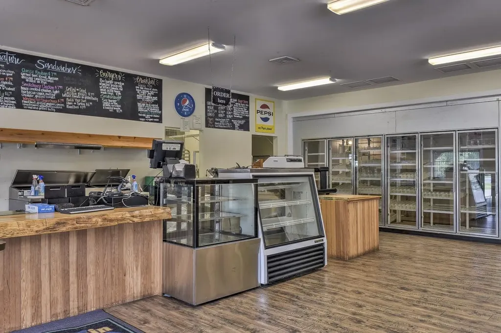 423 And 435 Marlboro Road Brattleboro VT 05301