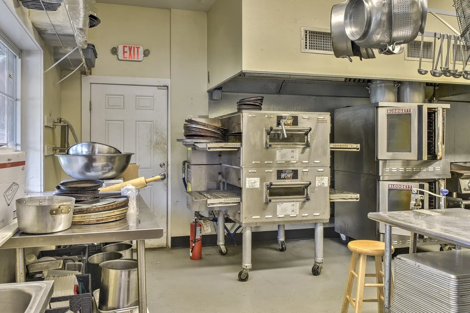 423 And 435 Marlboro Road Brattleboro VT 05301