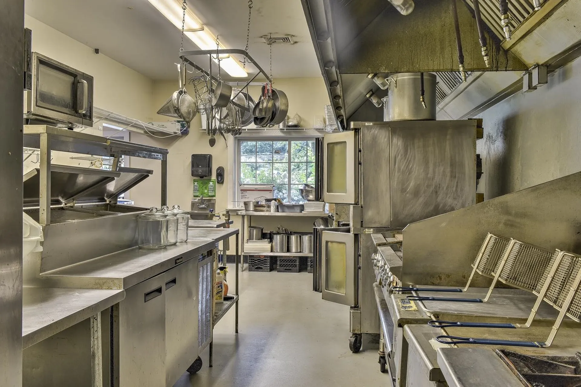 423 And 435 Marlboro Road Brattleboro VT 05301