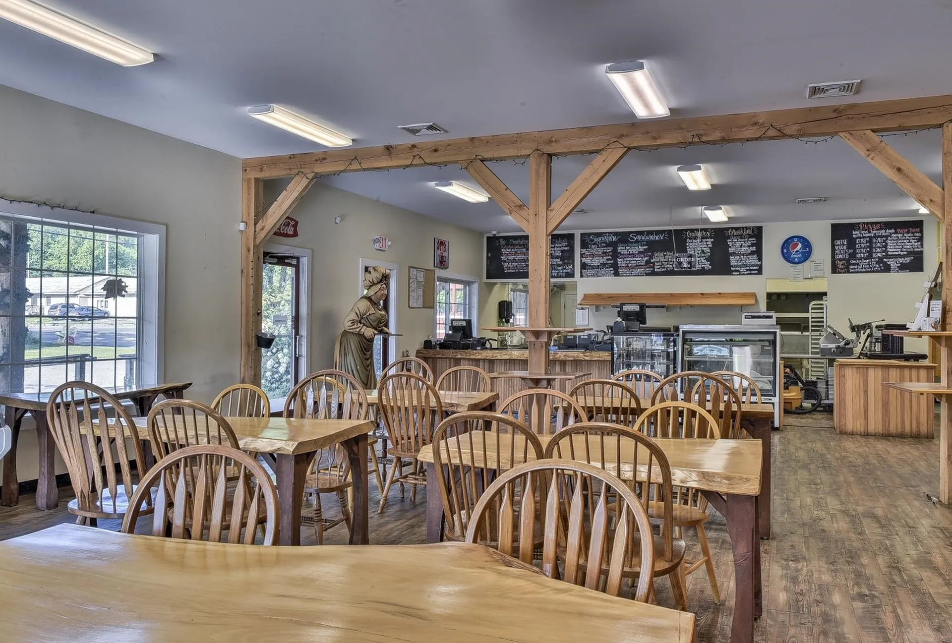 423 And 435 Marlboro Road Brattleboro VT 05301