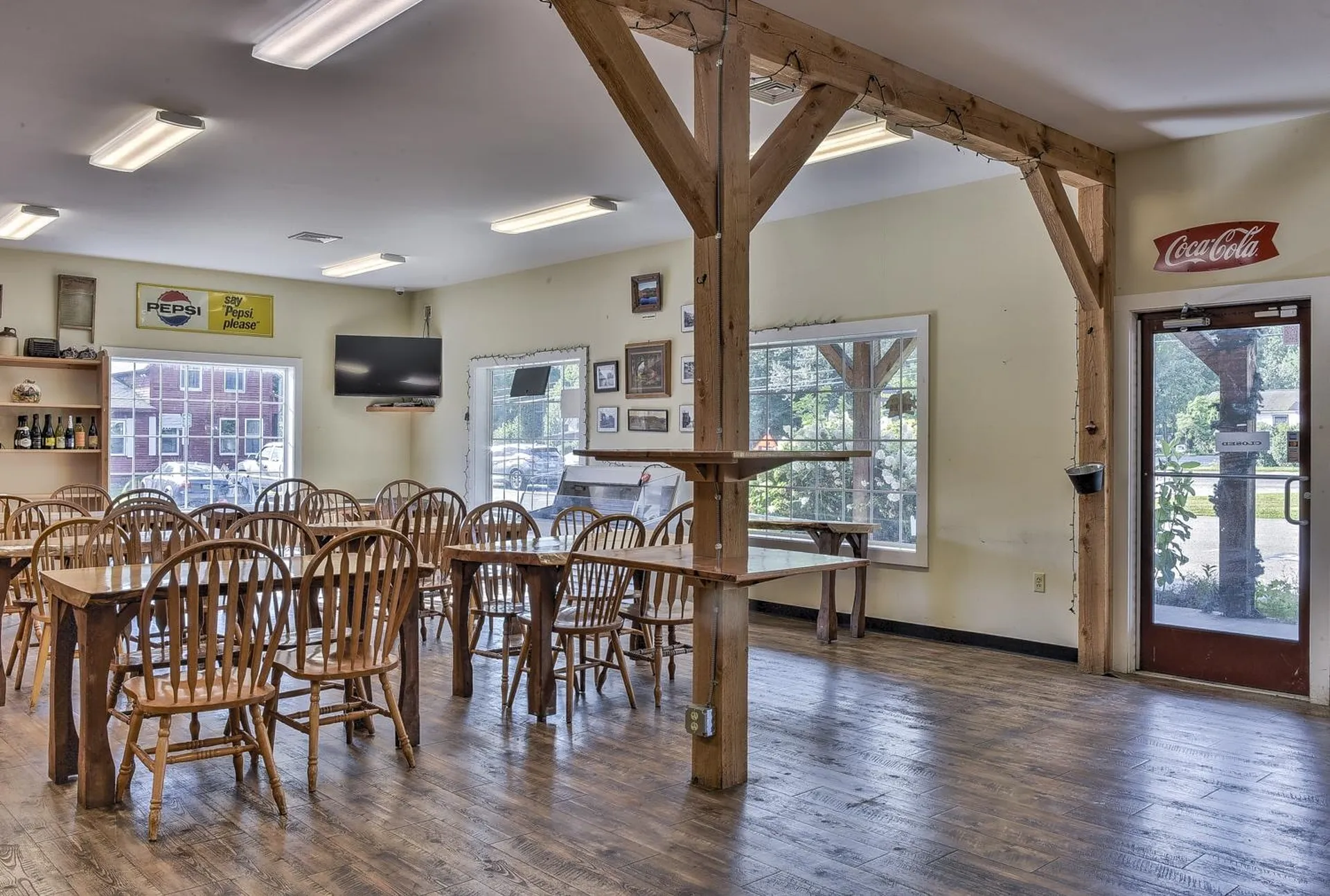 423 And 435 Marlboro Road Brattleboro VT 05301