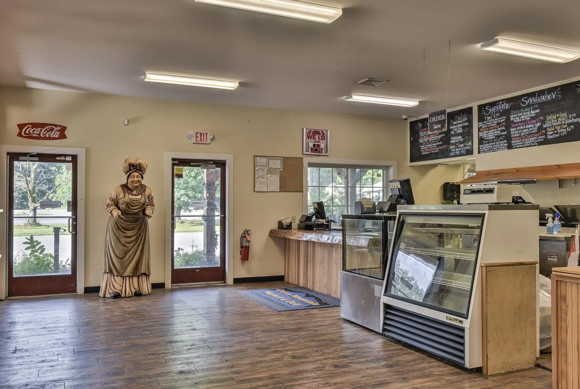 423 And 435 Marlboro Road Brattleboro VT 05301