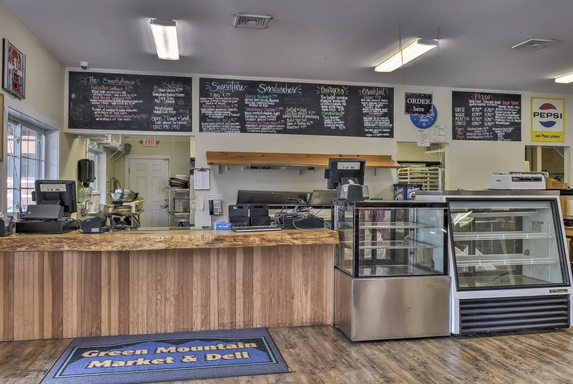 423 And 435 Marlboro Road Brattleboro VT 05301