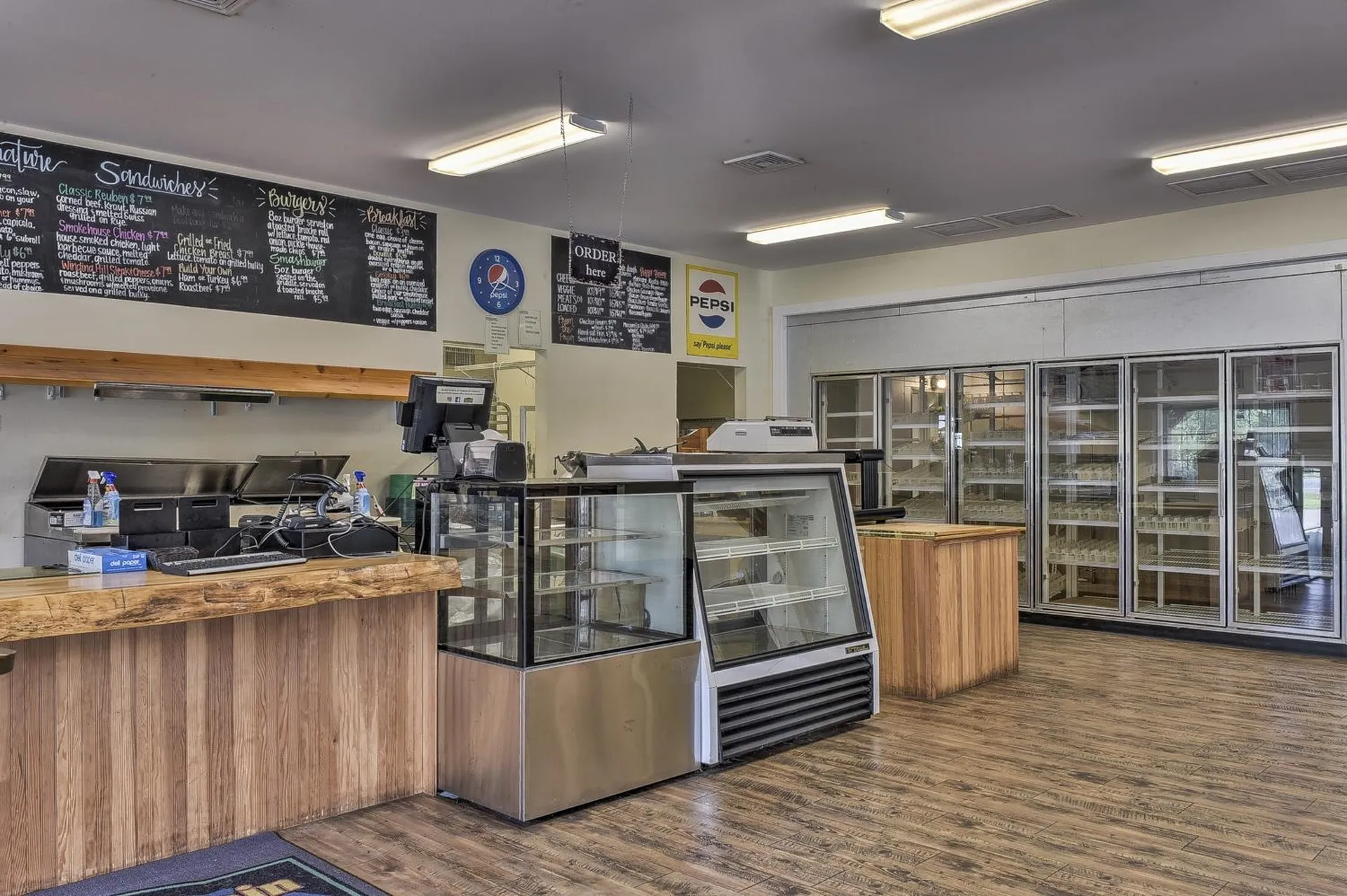 423 And 435 Marlboro Road Brattleboro VT 05301