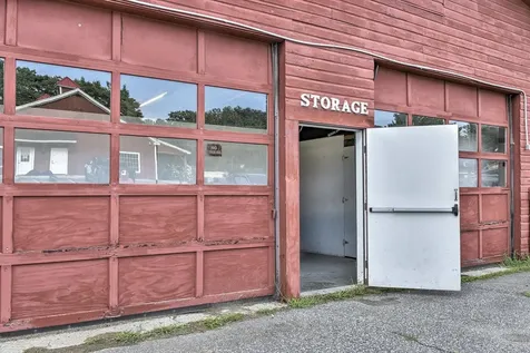423 And 435 Marlboro Road Brattleboro VT 05301