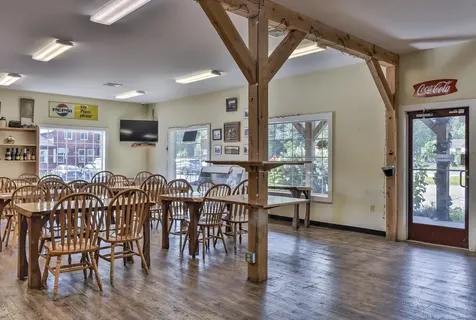 423 And 435 Marlboro Road Brattleboro VT 05301