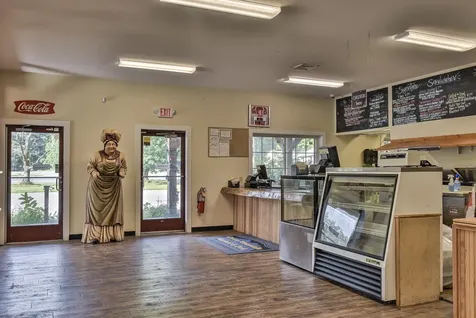 423 And 435 Marlboro Road Brattleboro VT 05301