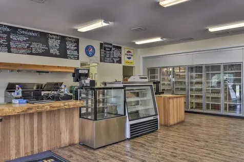 423 And 435 Marlboro Road Brattleboro VT 05301