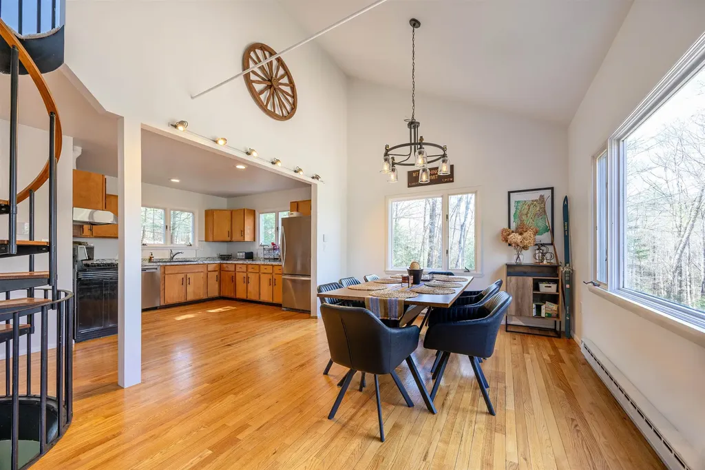 485 Copenhagen Road Waterford VT 05819