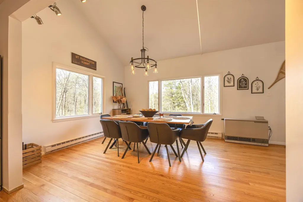 485 Copenhagen Road Waterford VT 05819