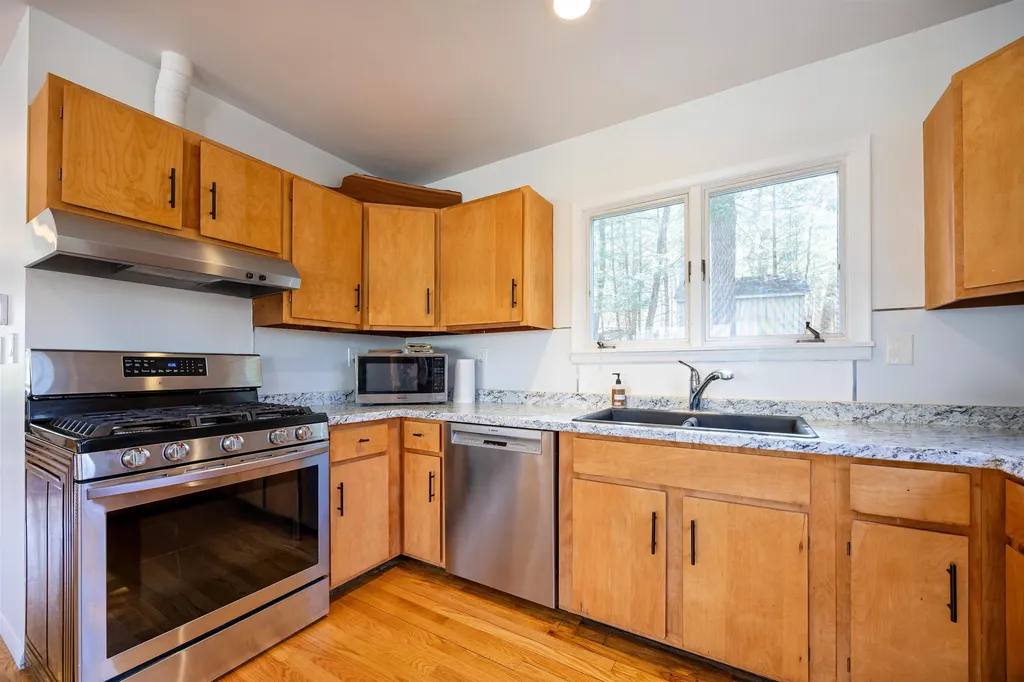 485 Copenhagen Road Waterford VT 05819