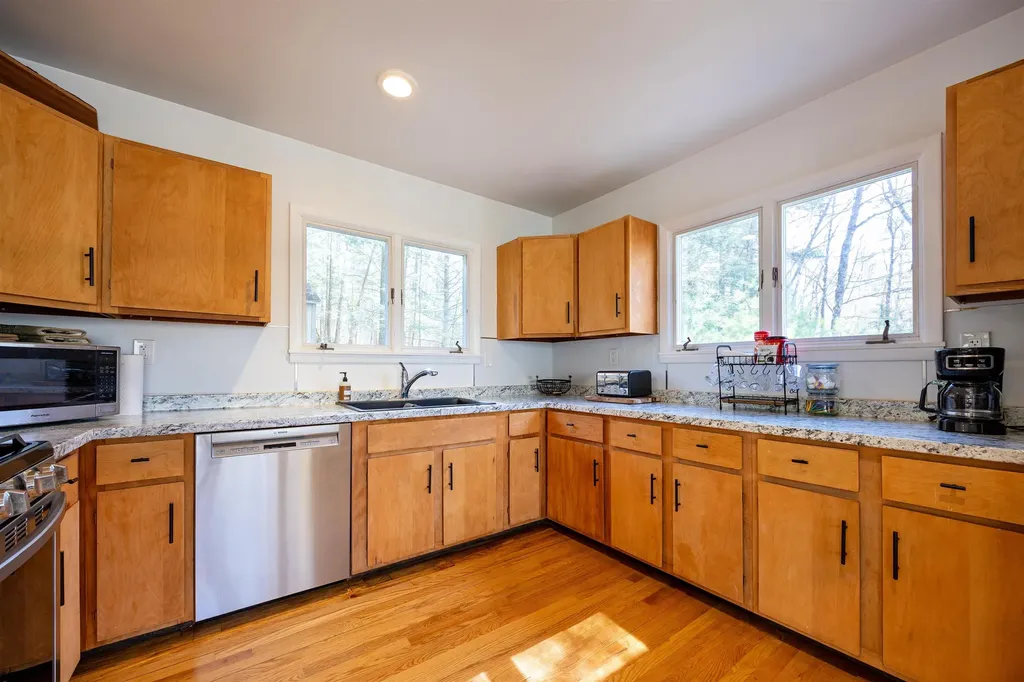 485 Copenhagen Road Waterford VT 05819