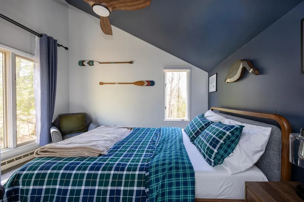 485 Copenhagen Road Waterford VT 05819