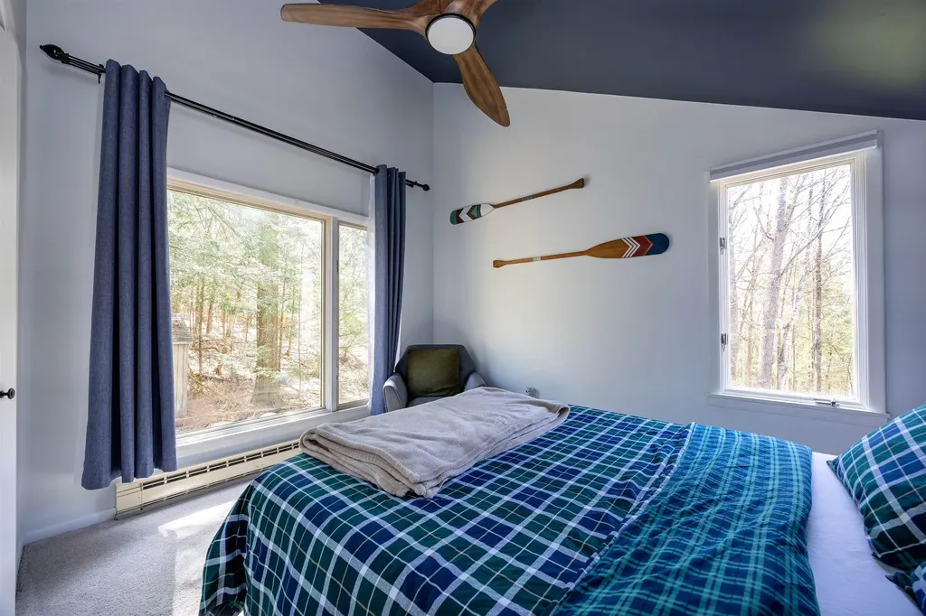 485 Copenhagen Road Waterford VT 05819