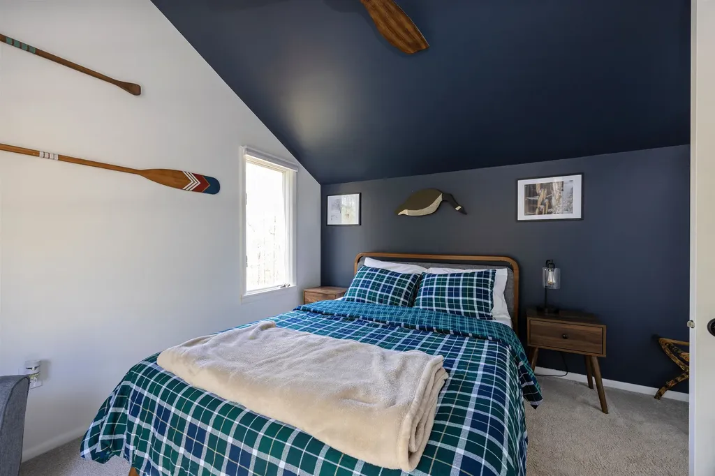 485 Copenhagen Road Waterford VT 05819