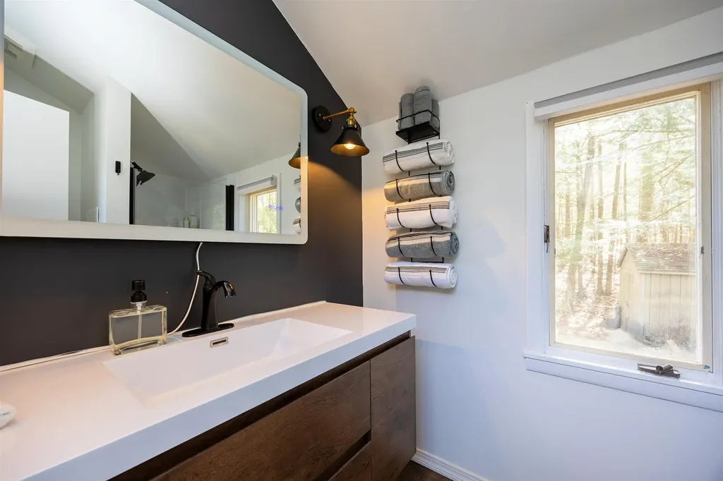 485 Copenhagen Road Waterford VT 05819