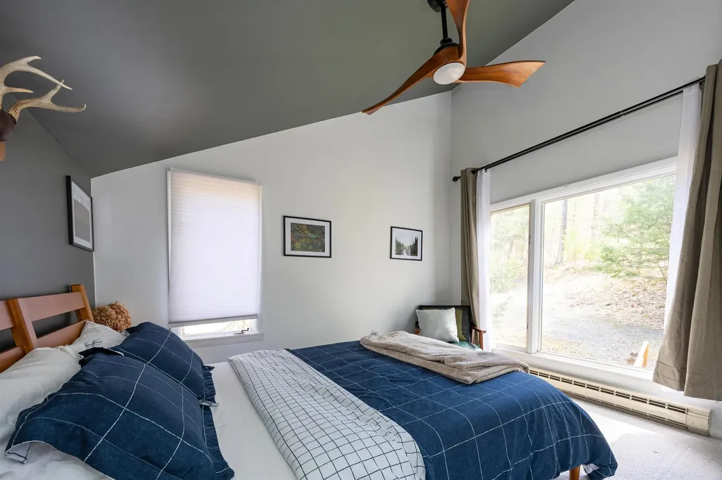 485 Copenhagen Road Waterford VT 05819
