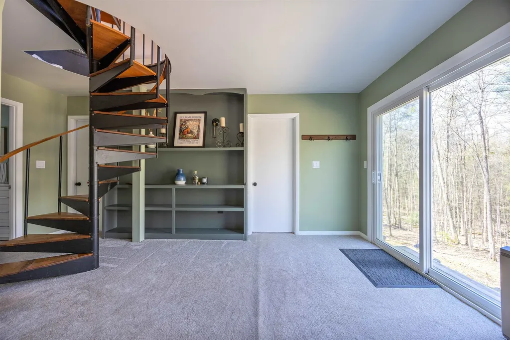 485 Copenhagen Road Waterford VT 05819
