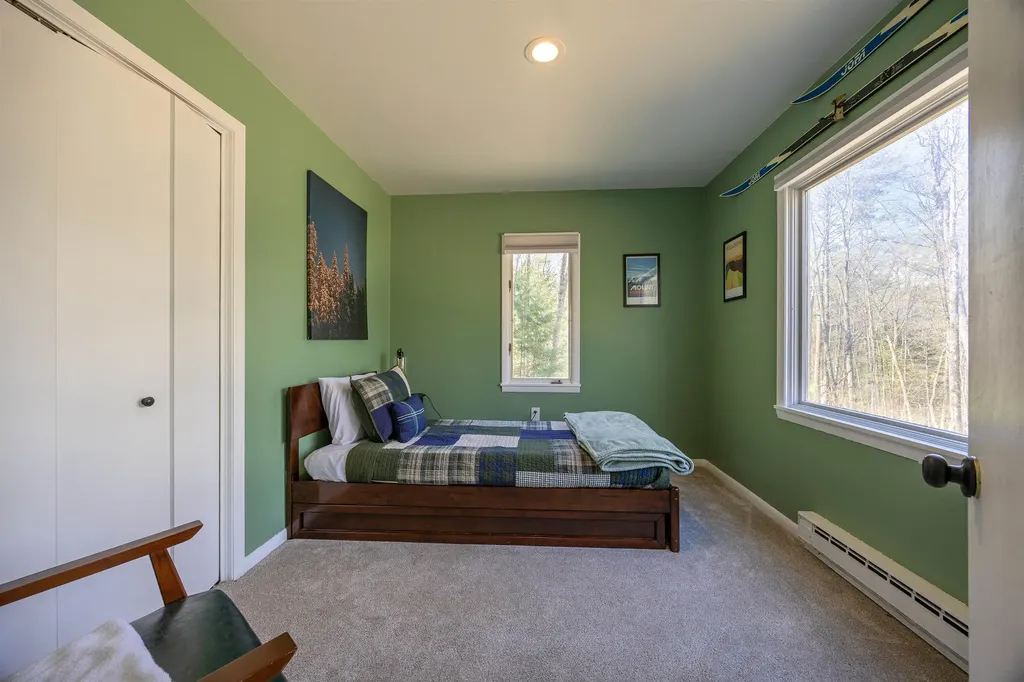 485 Copenhagen Road Waterford VT 05819