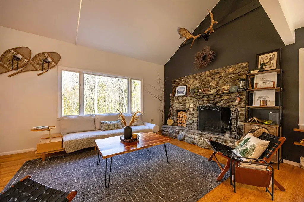 485 Copenhagen Road Waterford VT 05819