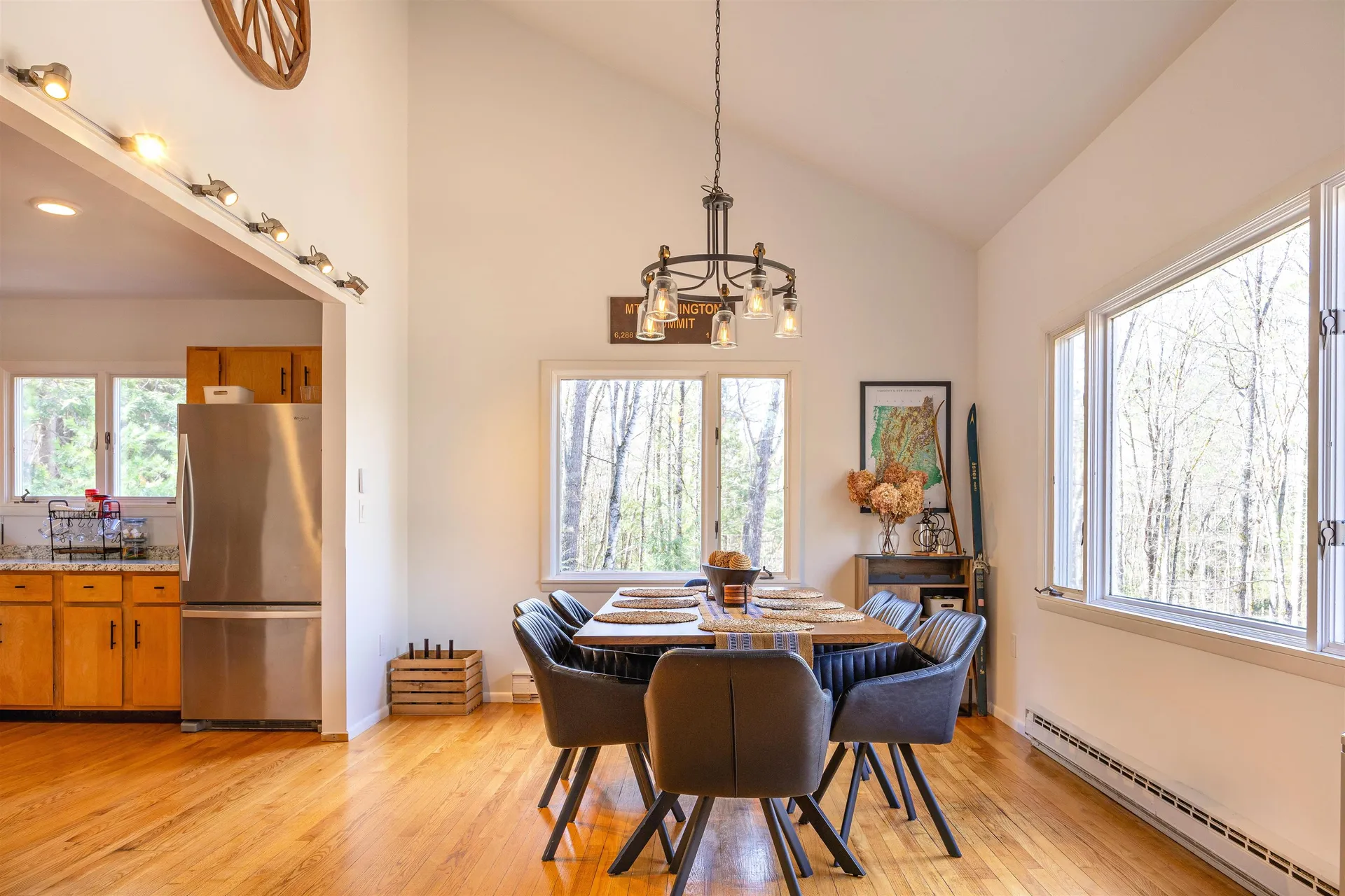485 Copenhagen Road Waterford VT 05819