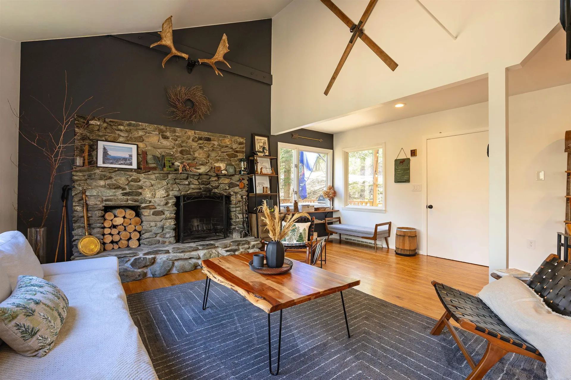485 Copenhagen Road Waterford VT 05819