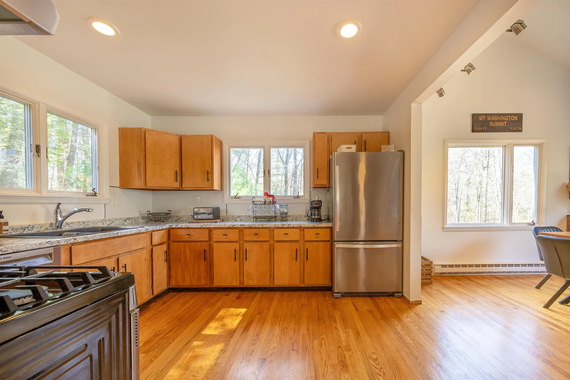 485 Copenhagen Road Waterford VT 05819