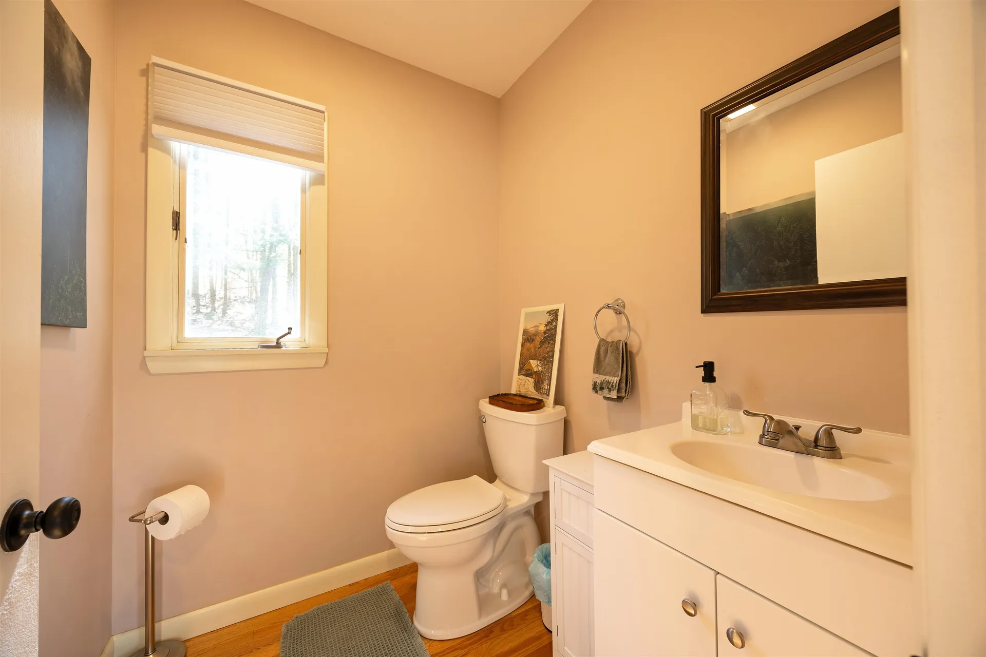 485 Copenhagen Road Waterford VT 05819