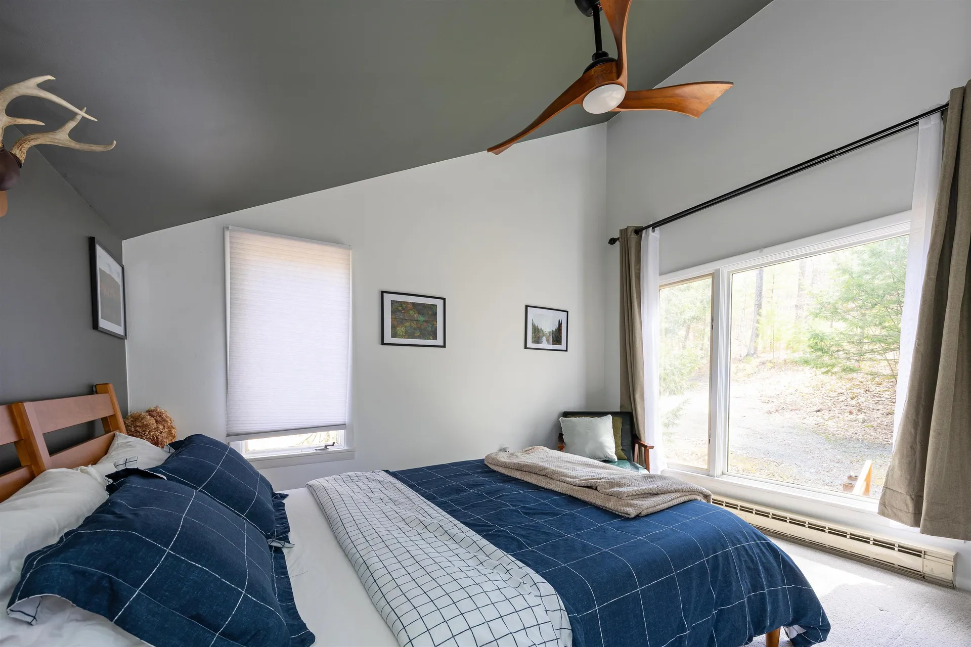 485 Copenhagen Road Waterford VT 05819