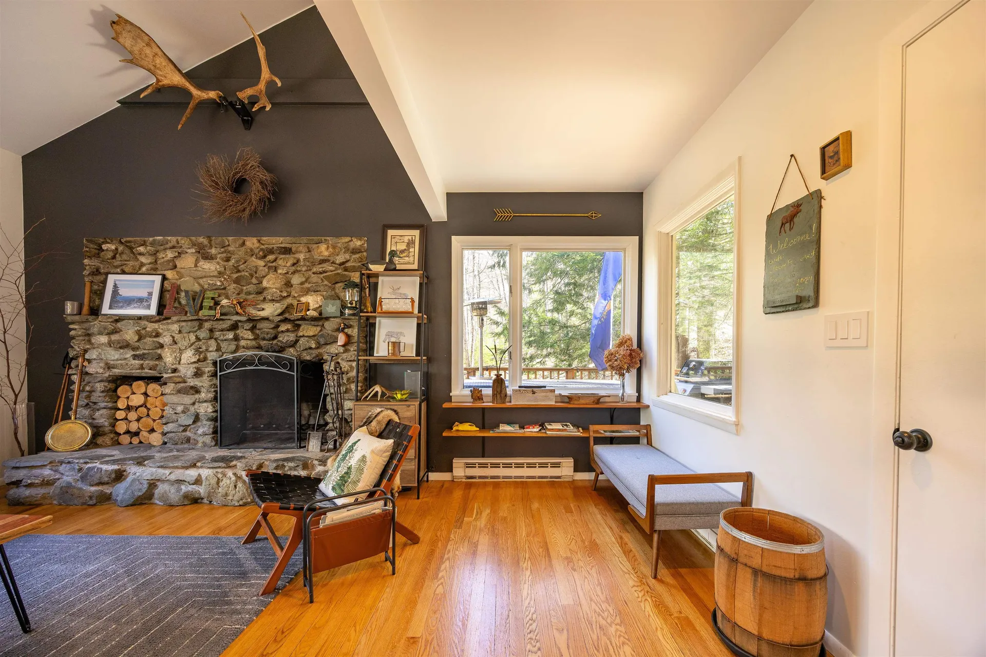 485 Copenhagen Road Waterford VT 05819