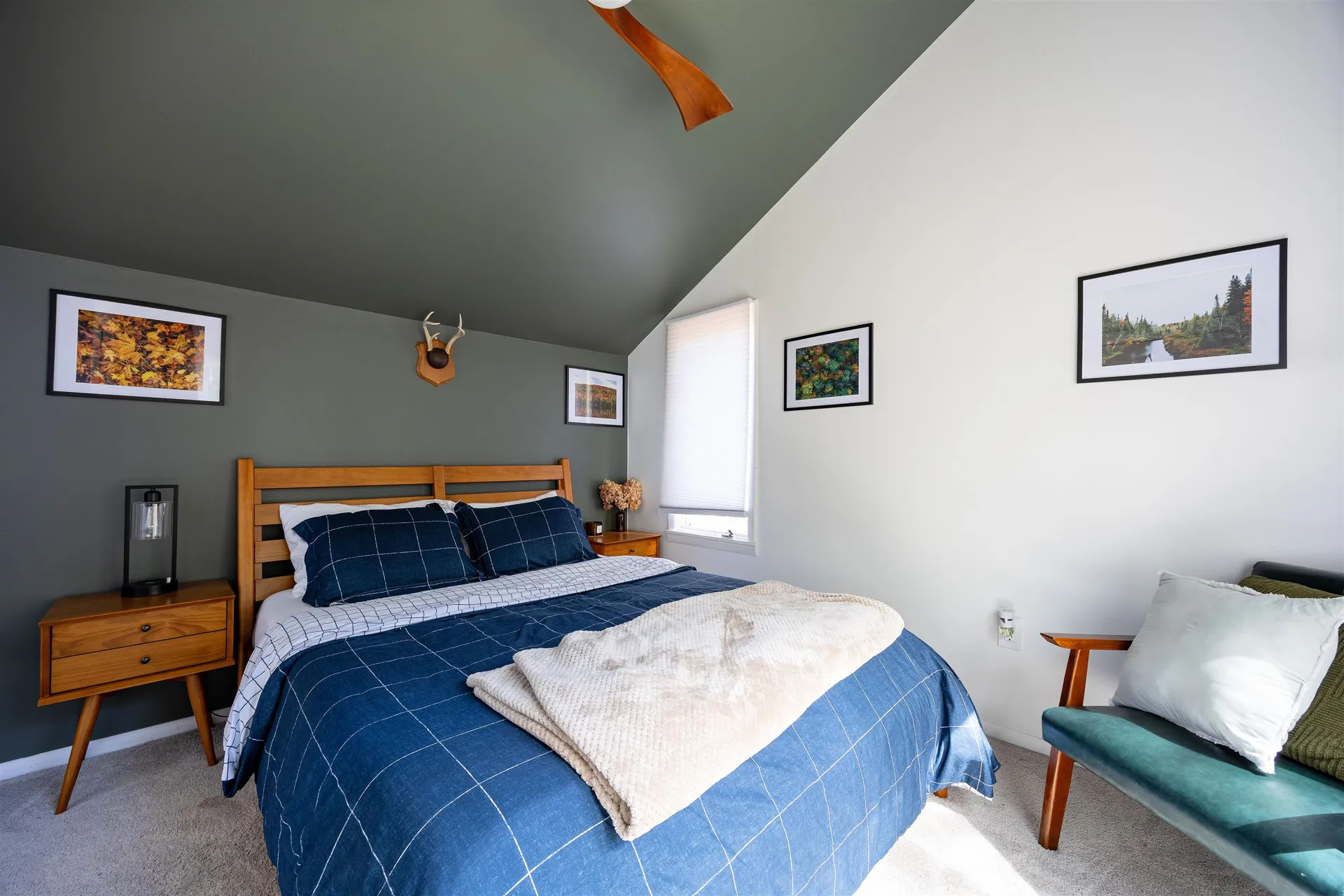 485 Copenhagen Road Waterford VT 05819