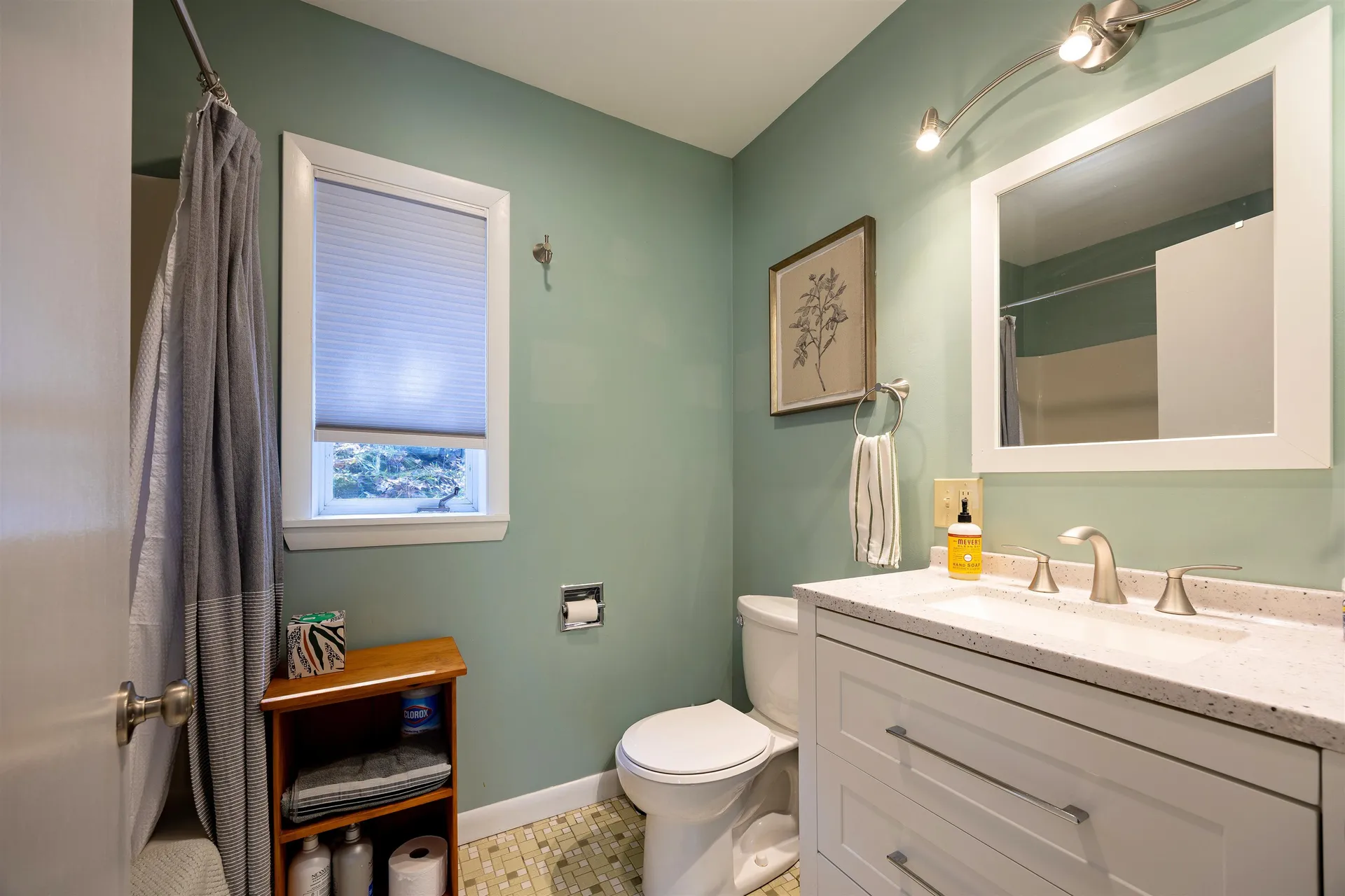 485 Copenhagen Road Waterford VT 05819