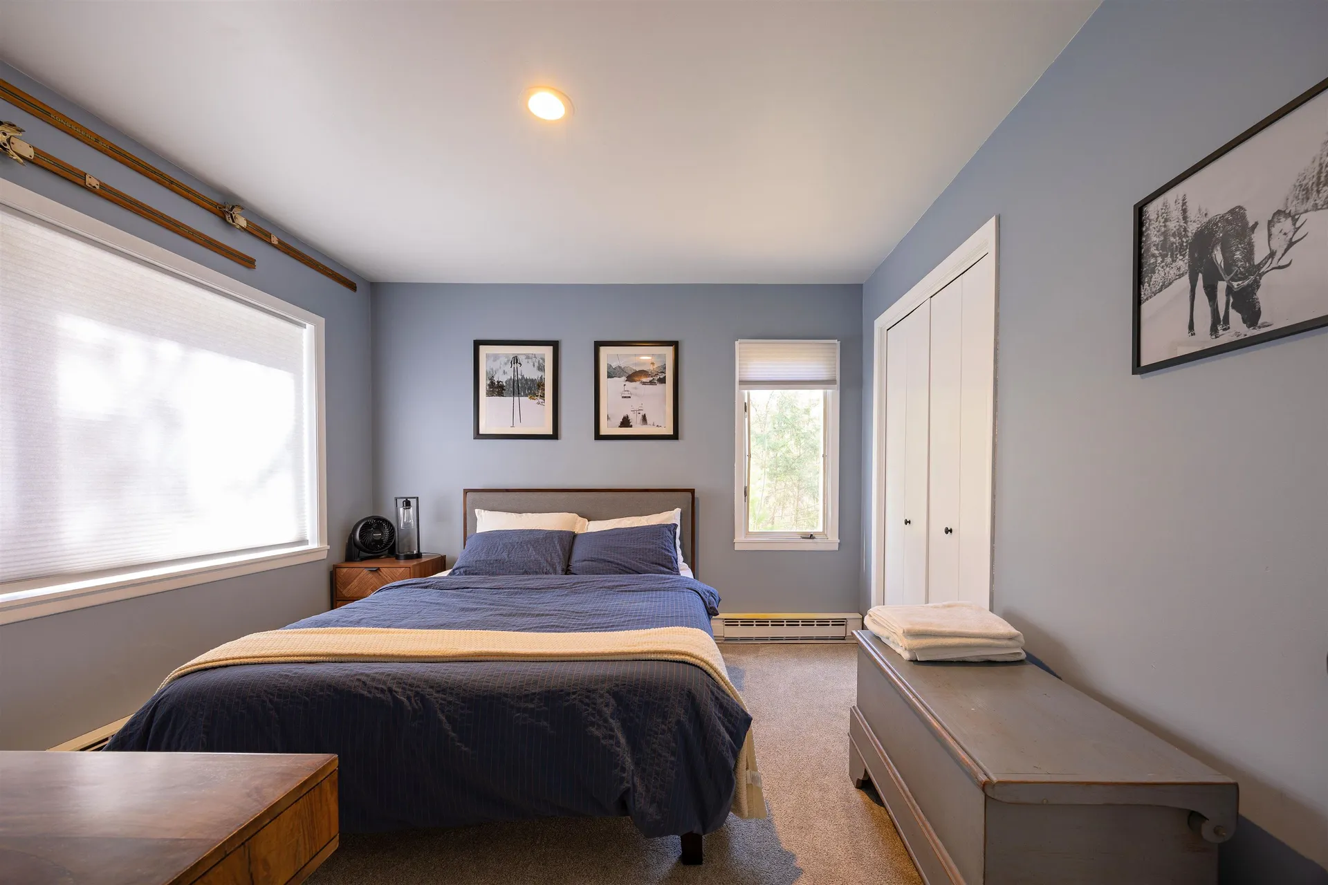 485 Copenhagen Road Waterford VT 05819
