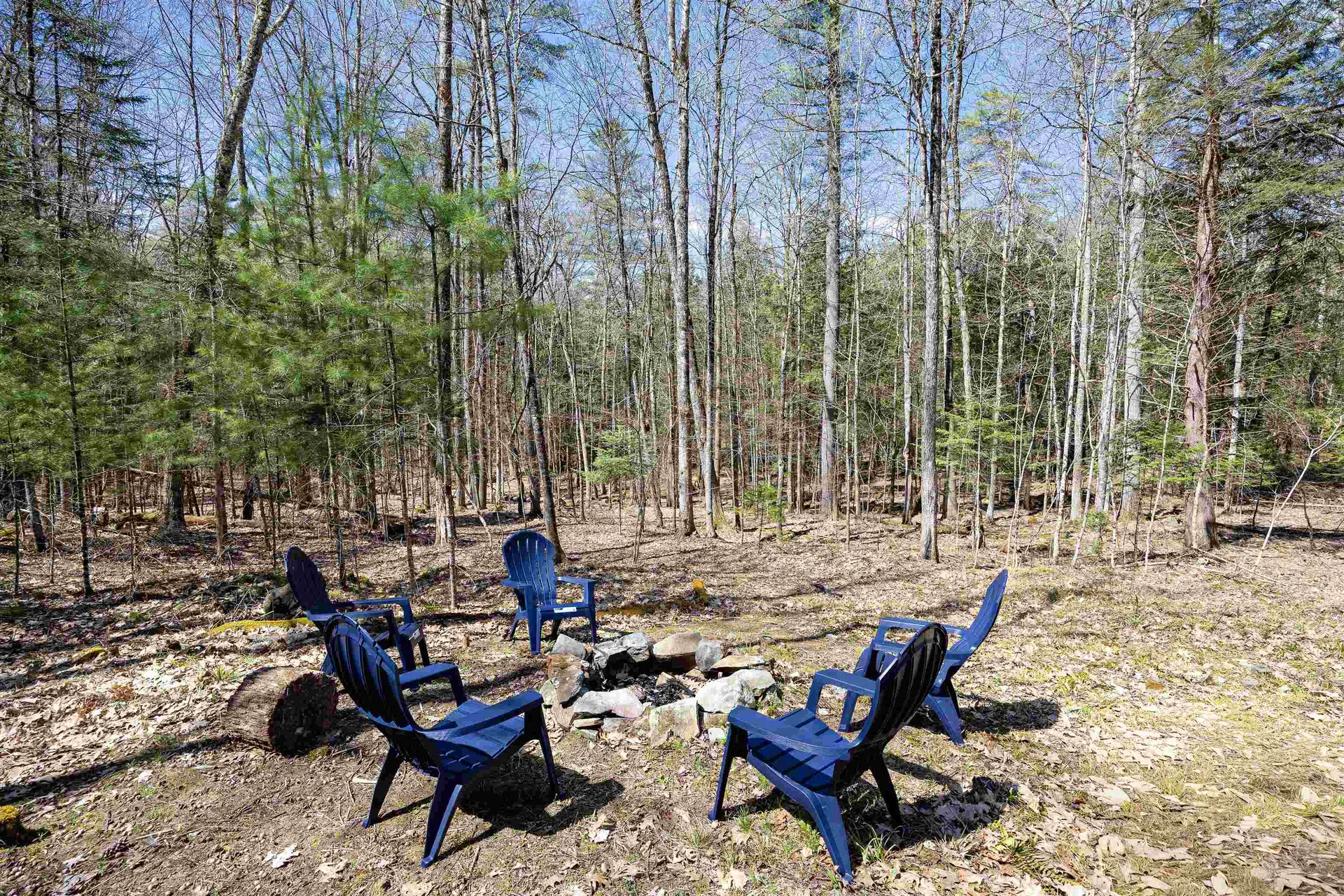 485 Copenhagen Road Waterford VT 05819