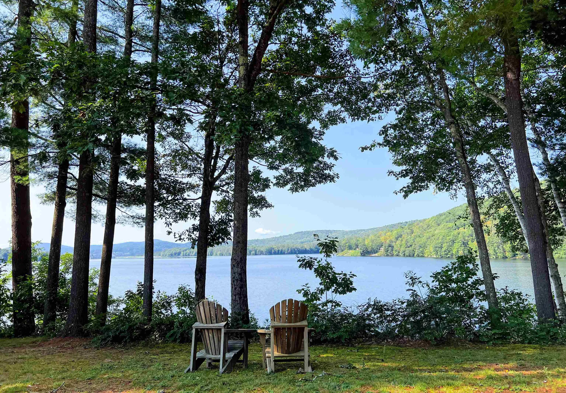 485 Copenhagen Road Waterford VT 05819