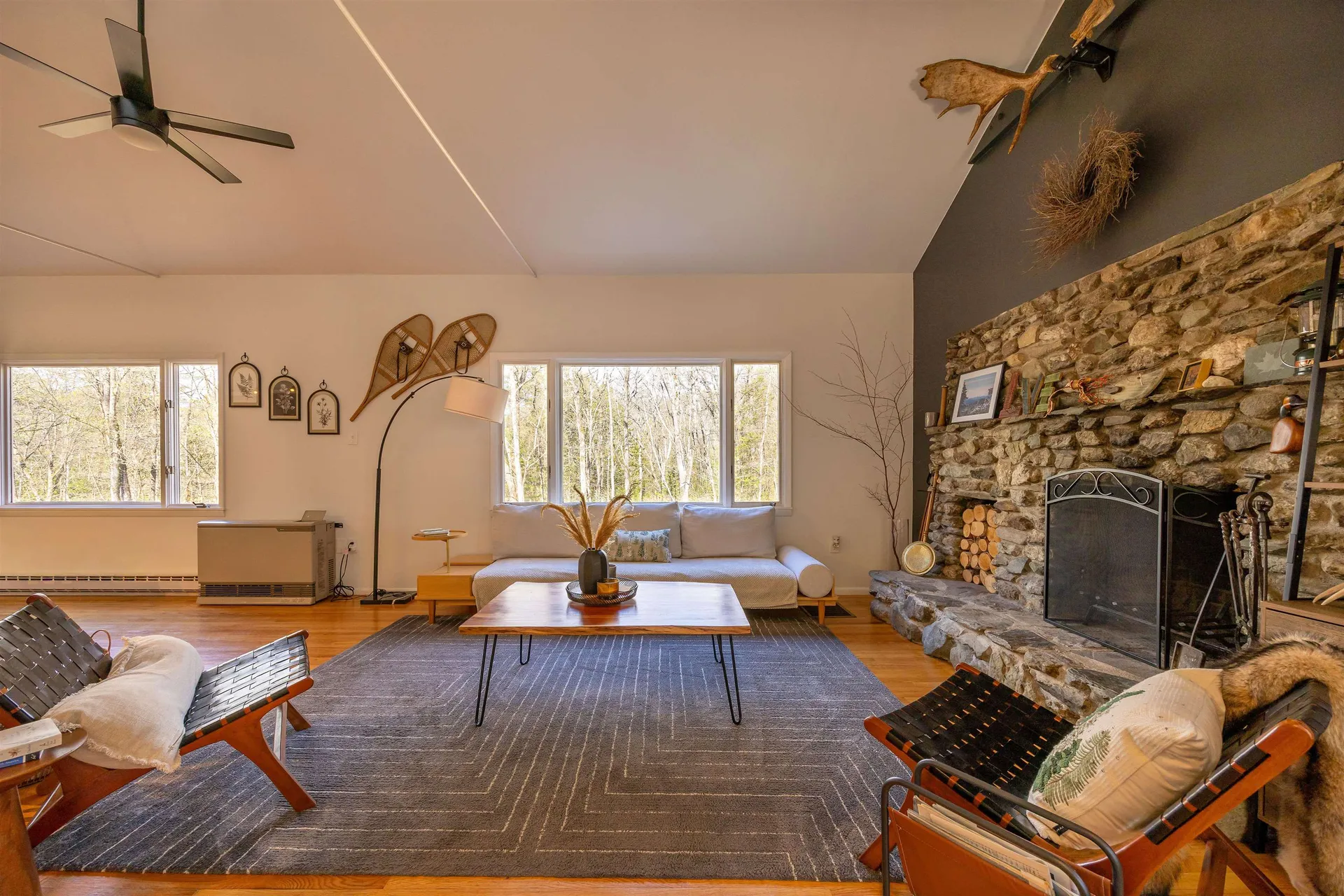 485 Copenhagen Road Waterford VT 05819