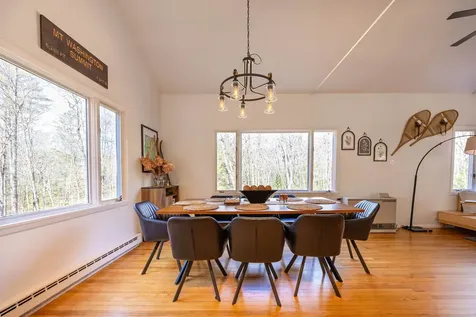 485 Copenhagen Road Waterford VT 05819