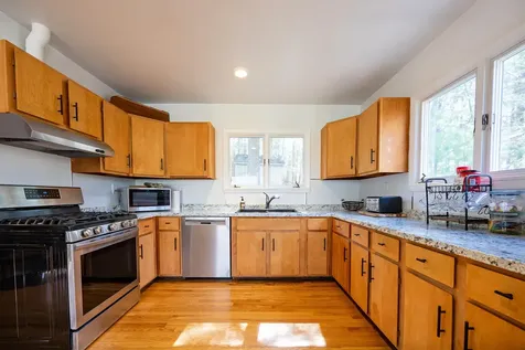 485 Copenhagen Road Waterford VT 05819