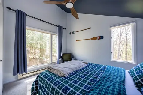 485 Copenhagen Road Waterford VT 05819