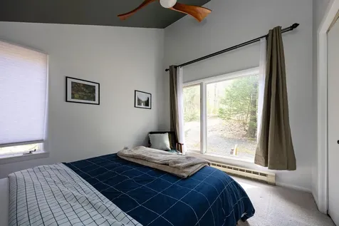 485 Copenhagen Road Waterford VT 05819