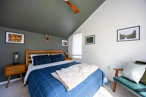 485 Copenhagen Road Waterford VT 05819
