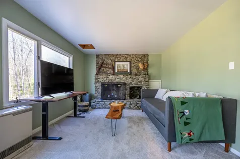 485 Copenhagen Road Waterford VT 05819