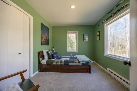 485 Copenhagen Road Waterford VT 05819
