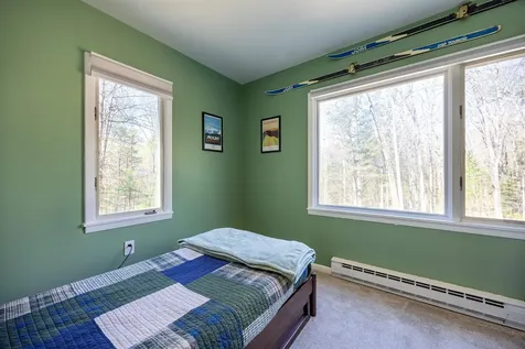 485 Copenhagen Road Waterford VT 05819