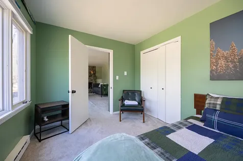 485 Copenhagen Road Waterford VT 05819